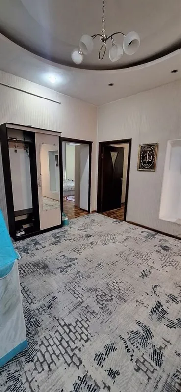 Продаётся 2 ком на НАВАИ — фото 2