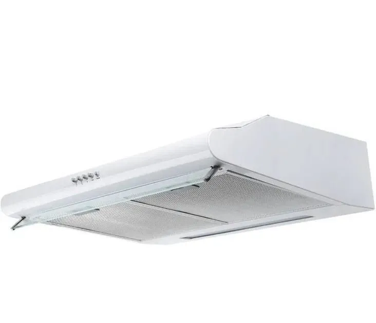 Vitishka витяжки rulls immer ziffler goodwell midea 7tech 7