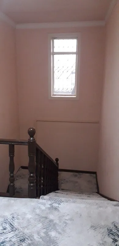 Zangiota tumani solnichniyda 6 sotixli kotej tez va arzon otiladi — фото 2