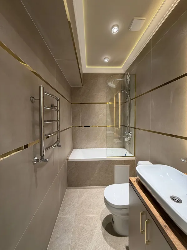 Продажа 4-комн. кв. 108 м², Алмазарский · ID 7176 8 Продажа 4-комн. кв. 108 м², Алмазарский · ID 7176 8