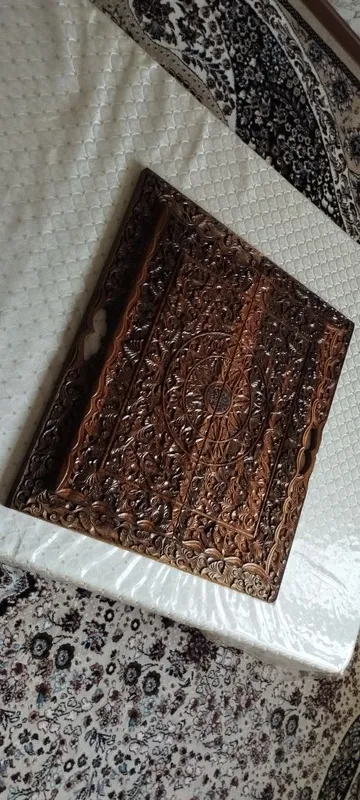 Nardani iti yongoq 3 Nardani iti yongoq 3
