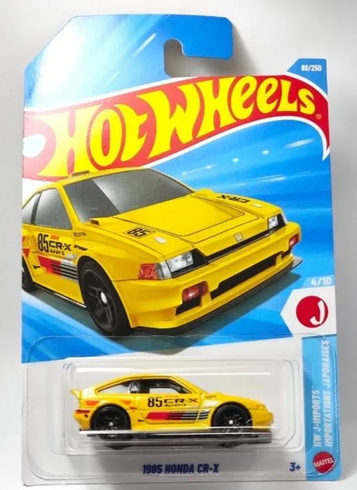 Hot wheels .недорого — фото 5