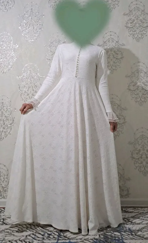 Oq koylak