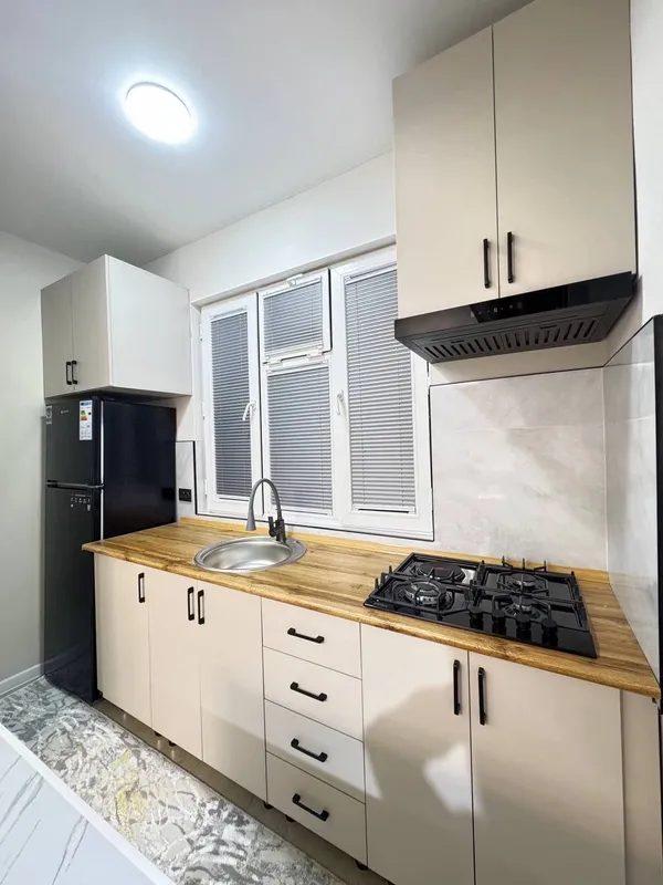 Аренда Чиланзар 8 за 600$ с условиями — фото 6