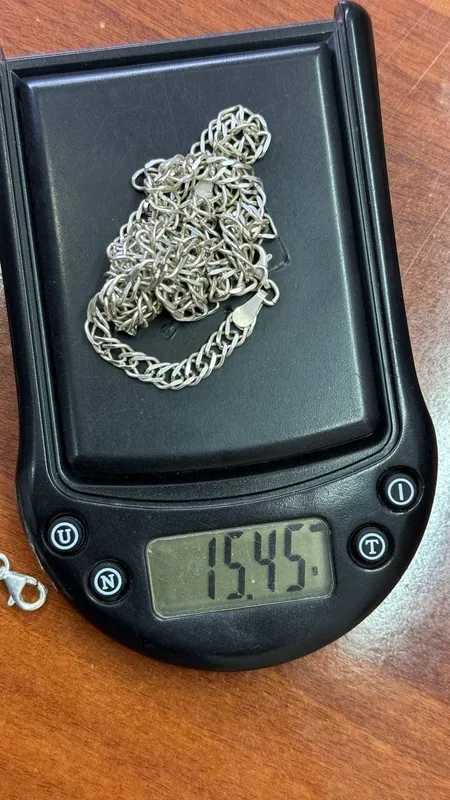 Серебро 2 Серебро 2