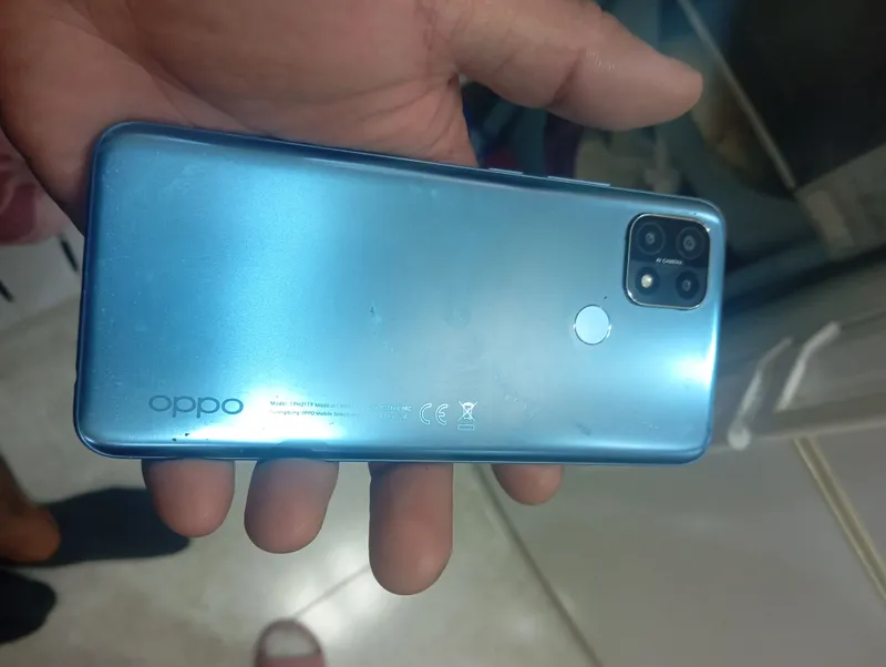 poco