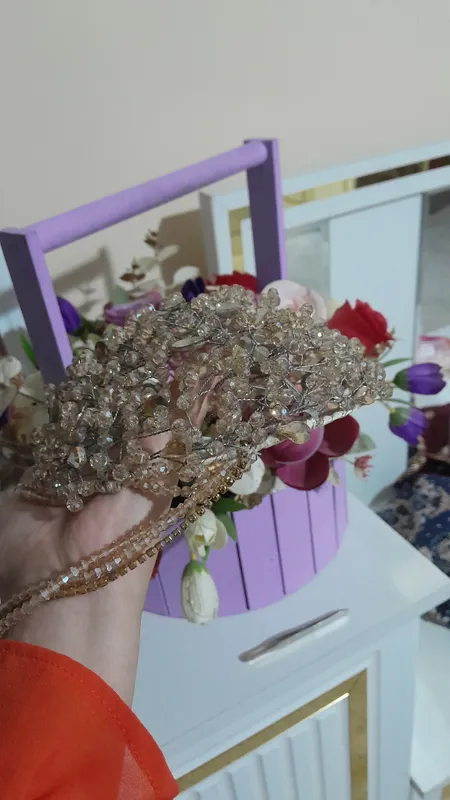 Diadema abadoklar 6