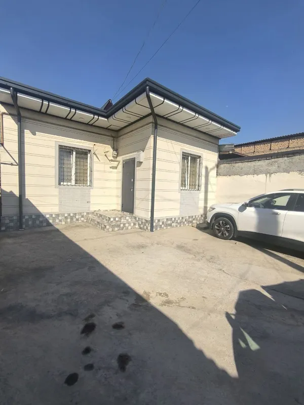 Продаётся дом 4 комнаты старые сергели