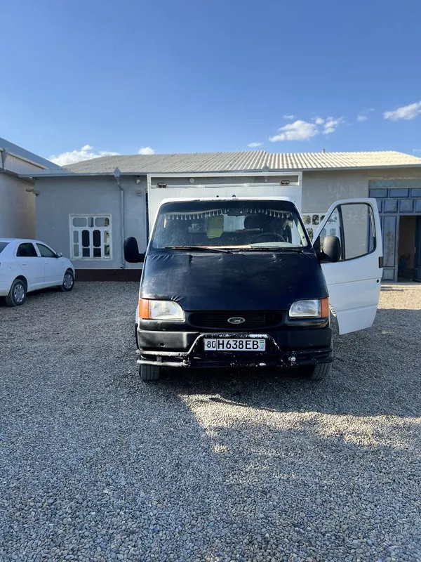 Kelishiladi yuoği 2