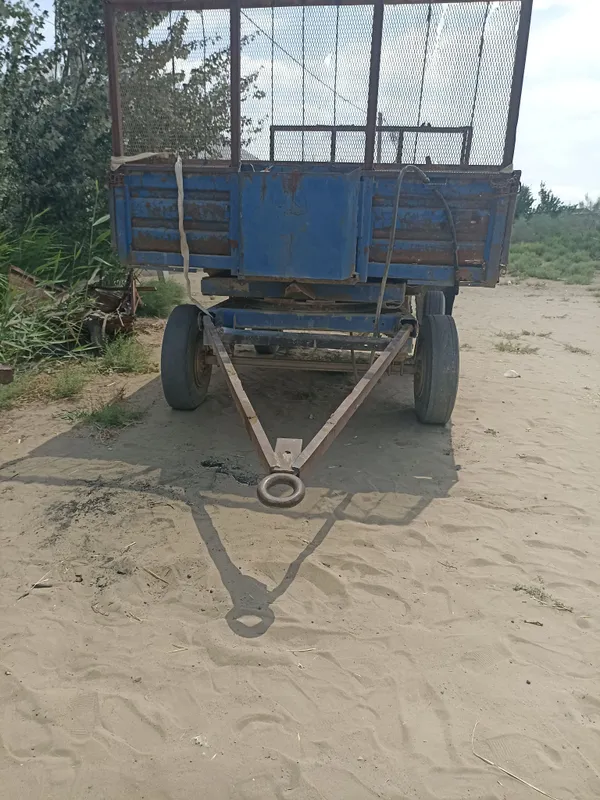 traktor 28 5 traktor 28 5