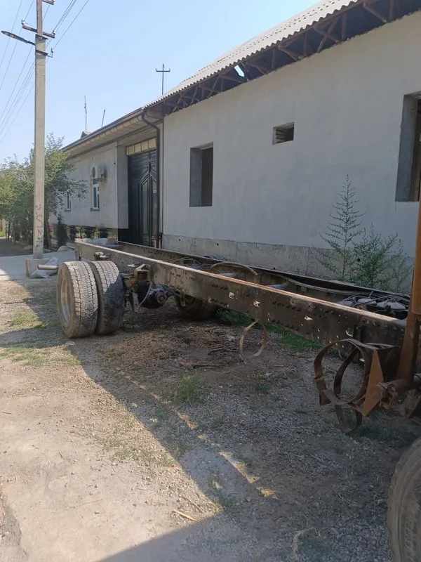 Man cla sotiladi 2016 3 Man cla sotiladi 2016 3