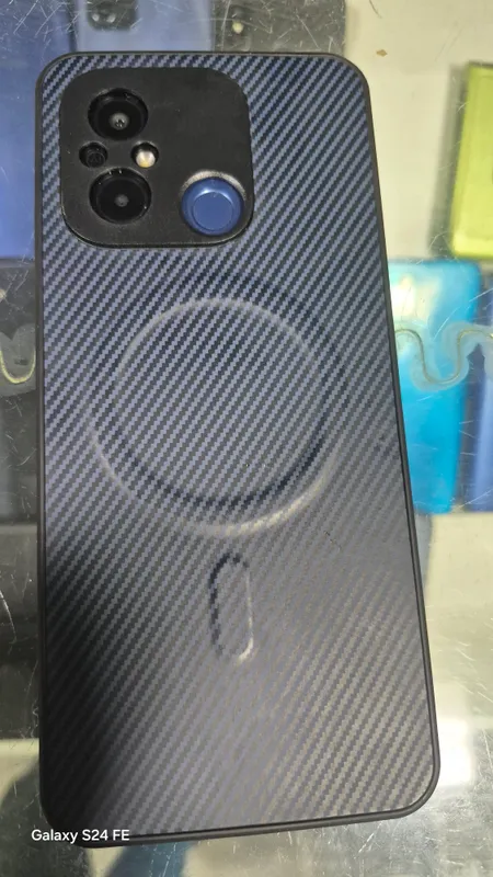 Redmi 12c yaxshi xokat Redmi 12c yaxshi xokat