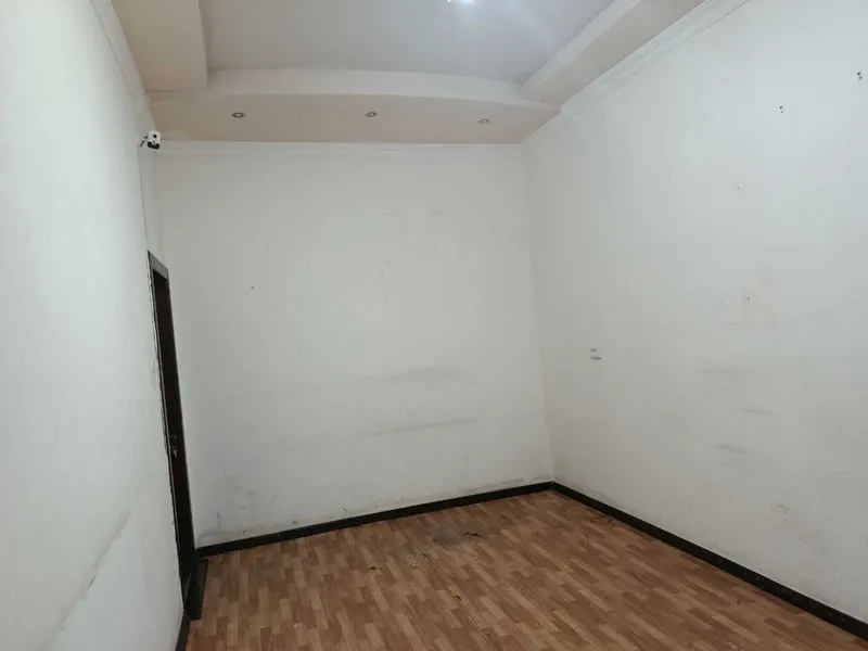 Лабзак 1 линия 20м² N21 2