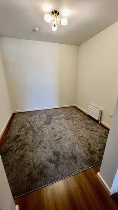Сдается квартира — фото 3