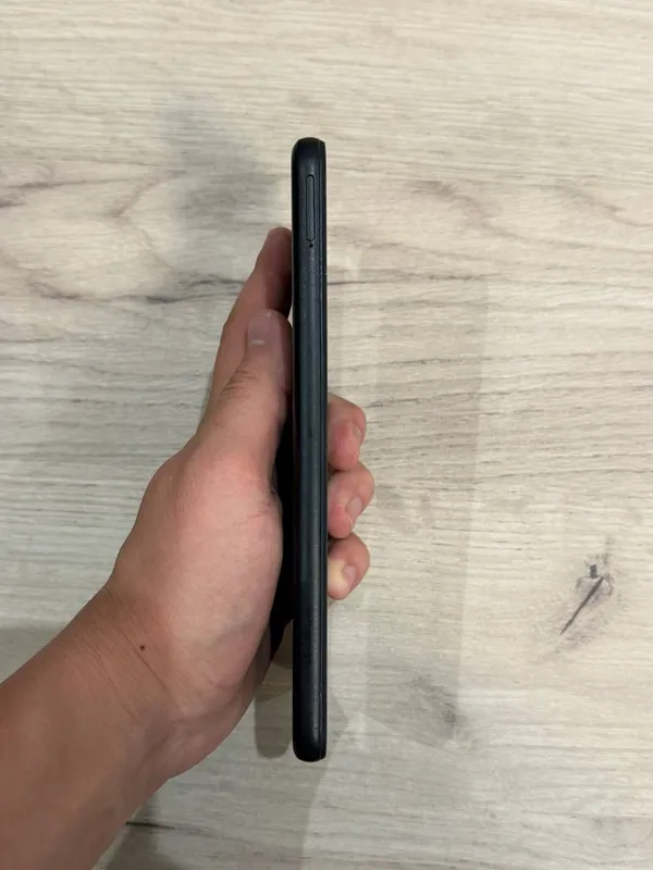 Samsung A 02 / 32 ГБ 3 Samsung A 02 / 32 ГБ 3