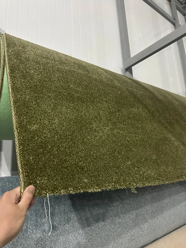 Kovrolan 65.000 mingdan 3 Kovrolan 65.000 mingdan 3