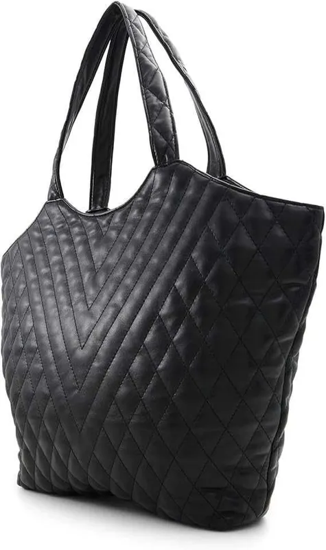 Женская сумка Aldo — фото 1