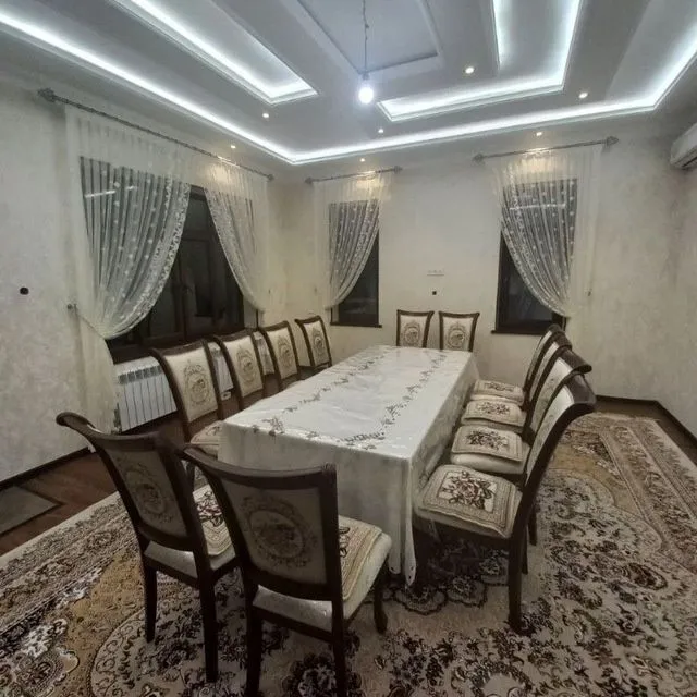 Стирка штор, пошив штор 2 Стирка штор, пошив штор 2