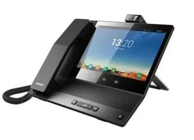HUAWEI eSpace 8950 – современный IP-телефон