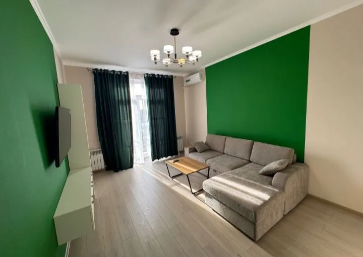 квартира 4 квартира 4