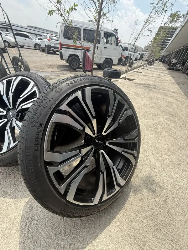BMW diska balon xoalti idial 1 BMW diska balon xoalti idial 1