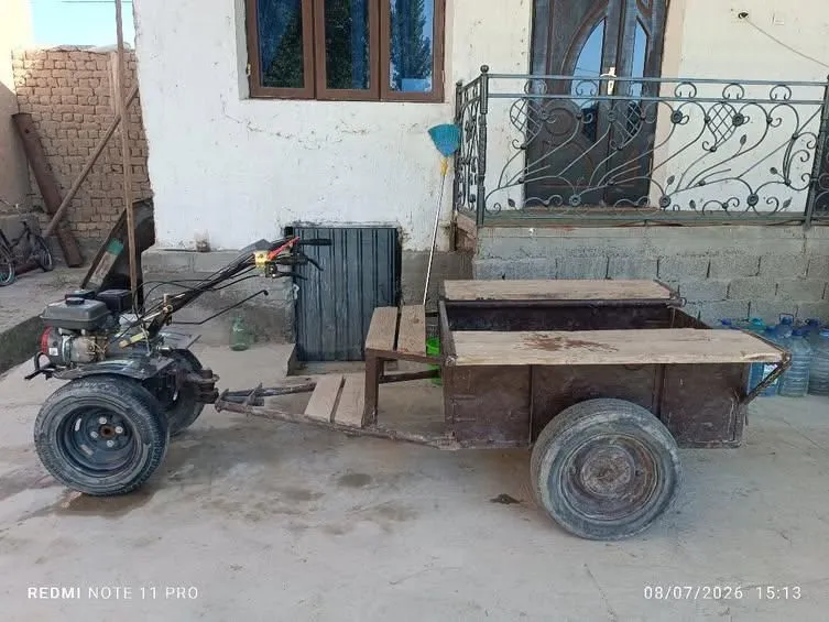 1-oy kafolati bor 1