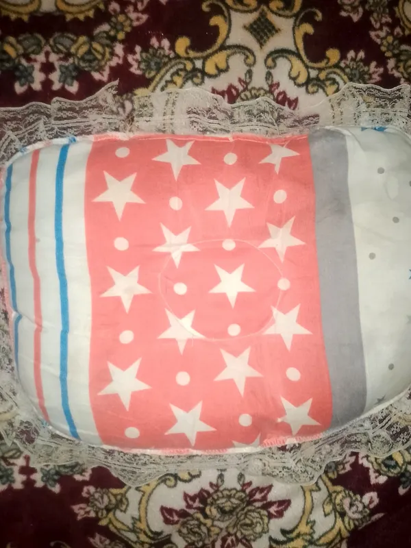 Детская одежда 2 Детская одежда 2