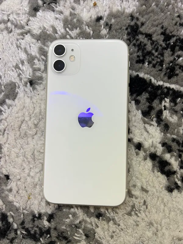 Iphone 11 korobkasi yoq tagiga javob 2