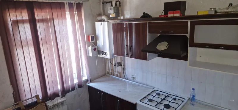 2хонали квартира ижарага берилади 6 2хонали квартира ижарага берилади 6