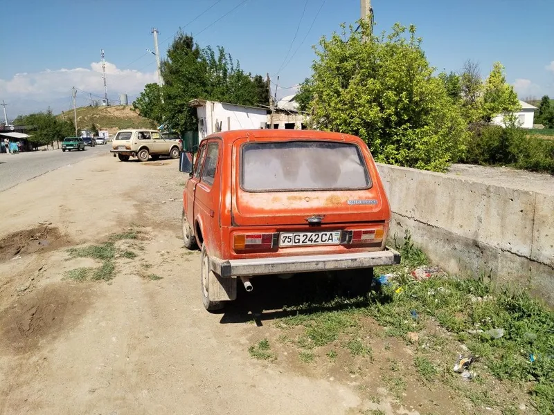 Manzil Uzun tumani
