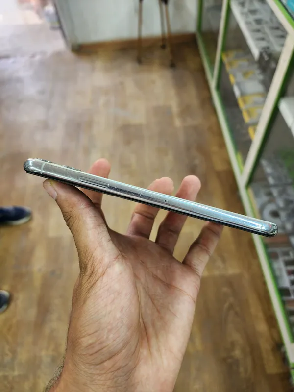 Iphone 11 pro max 6 Iphone 11 pro max 6