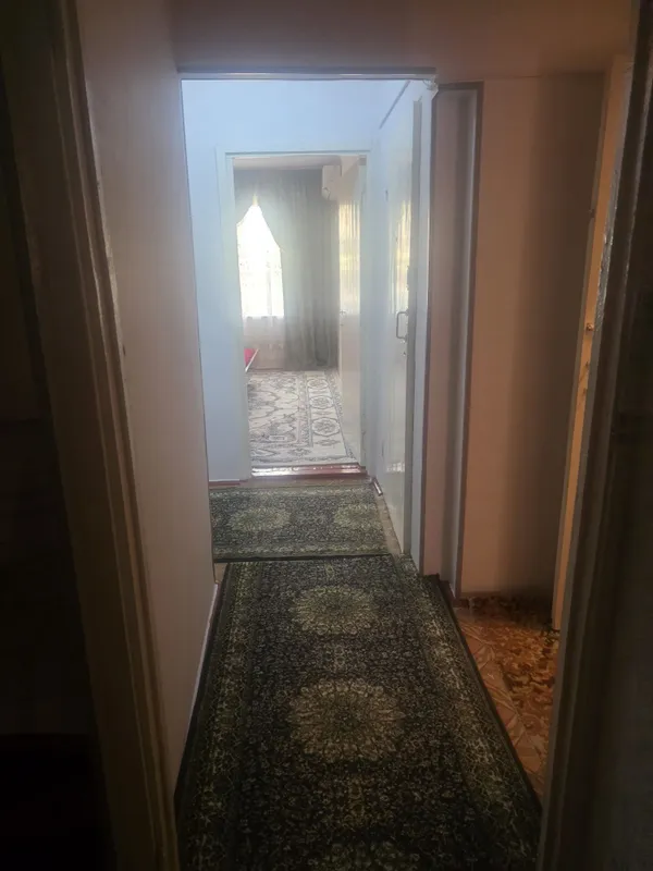 Aloqaga chiqiloradi 1 Aloqaga chiqiloradi 1