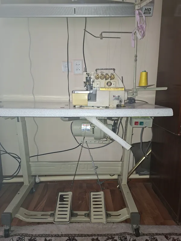 juita averlogi sotiladi 1800.000