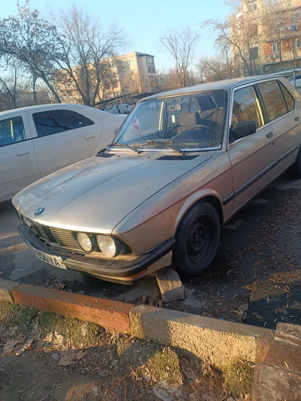 Продаётся на разборку,