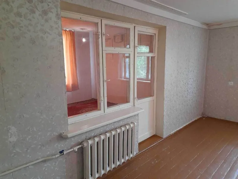 аренда квартира Эшонгузар 1