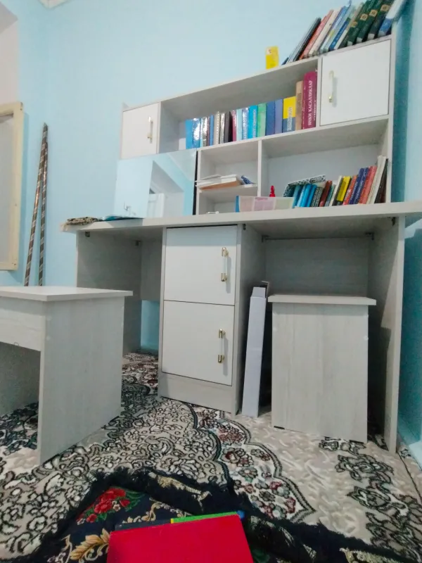 dars tayyorlash mebili dars tayyorlash mebili