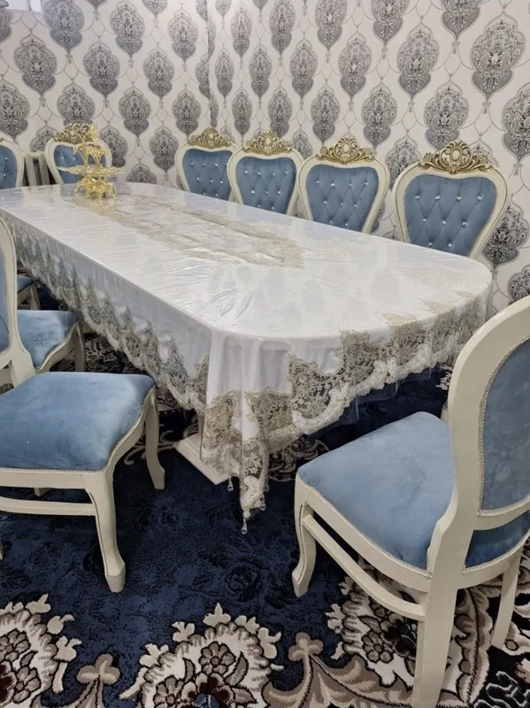 Бешбола 5 хона 300 у.е.