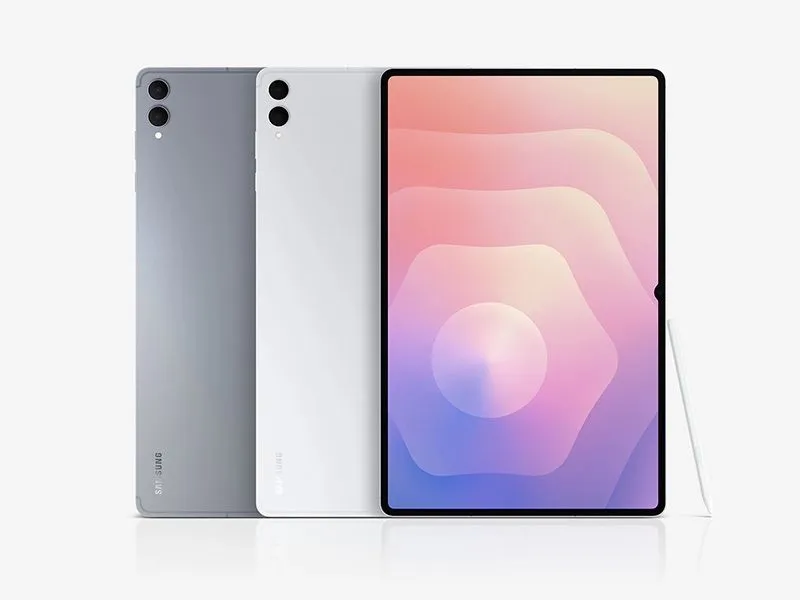 Новый! Samsung Galaxy Tab S11 Ultra Бесплатная доствка! Новый! Samsung Galaxy Tab S11 Ultra Бесплатная доствка!