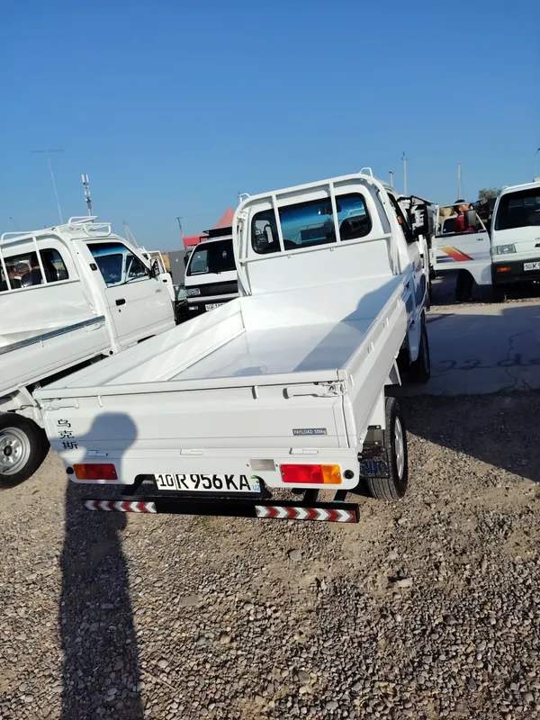 Damas Labo holati zor hohlagan dakment boladi 4 Damas Labo holati zor hohlagan dakment boladi 4