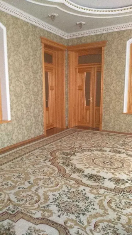 Двер,Рам,Окна из дерева на заказ. Eshik, deraza, romlar zakazga — фото 2