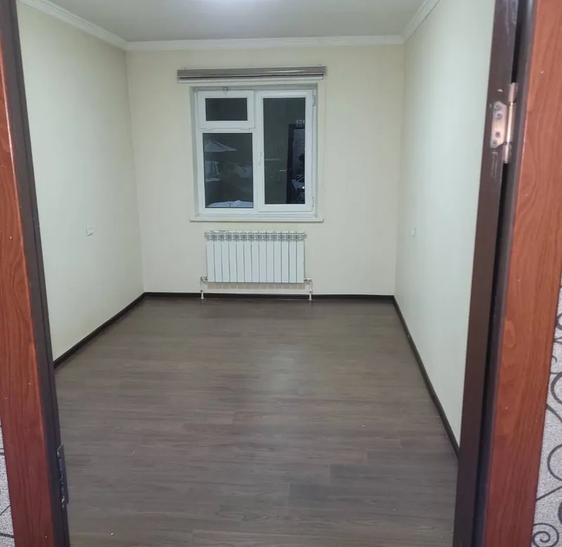 Квартира сдаётся в аренду 3