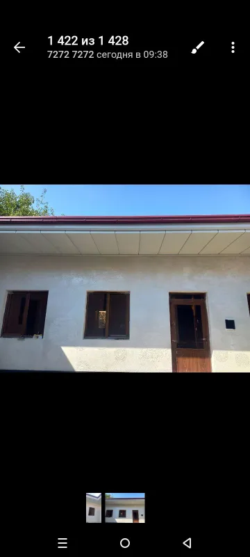 Toshkent buylab tunkabot va travirtin ishlarini Qilamiz 6 Toshkent buylab tunkabot va travirtin ishlarini Qilamiz 6