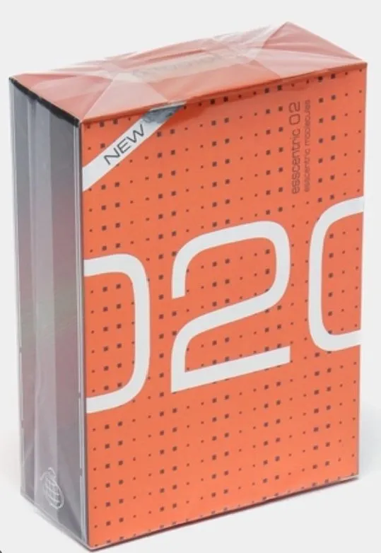 Мужские духи Fragrance World Esscentric 020,100мл. 5 Мужские духи Fragrance World Esscentric 020,100мл. 5