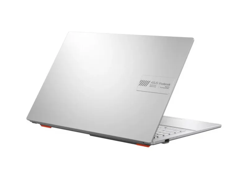 Срочно! Ноутбук Notebook Asus Vivobook — фото 3