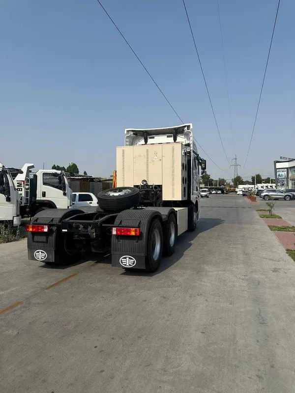 99000$ Evaziga kelajak tyagachini xarid qiling 5