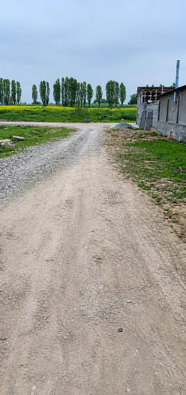 17 sotik biznes uchun ajoyib yer sotiladi