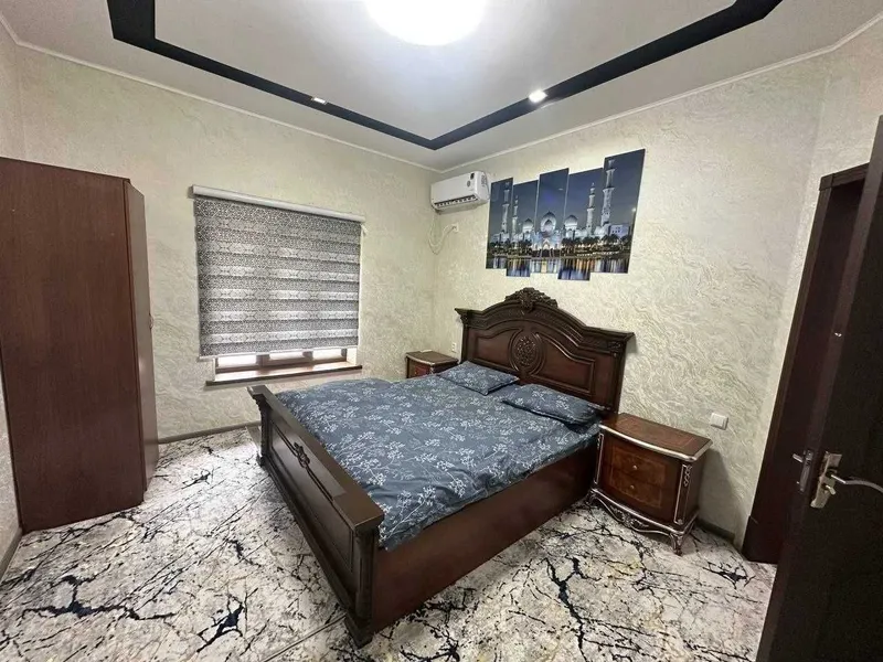 Чарвак Дача бочка / Dacha bochka (бочкани центорида) — фото 6