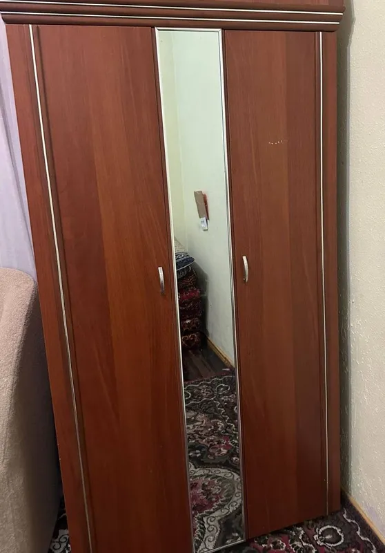 Detskiy shkaf 180ga 90
