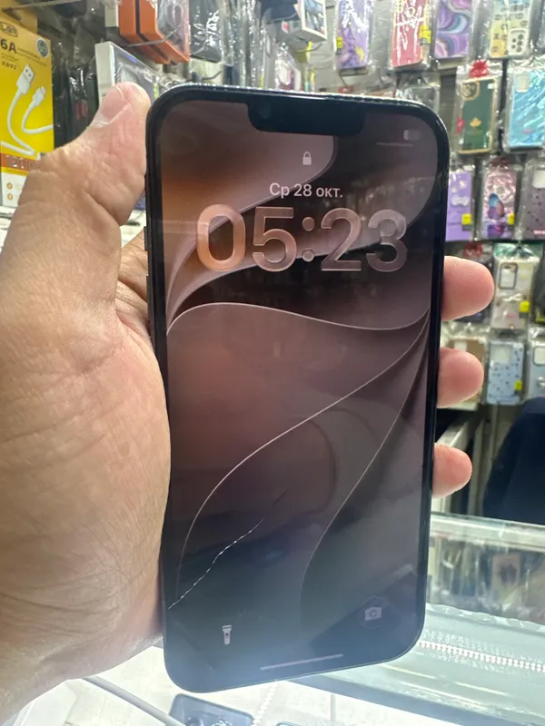 iphone 13 pro 2