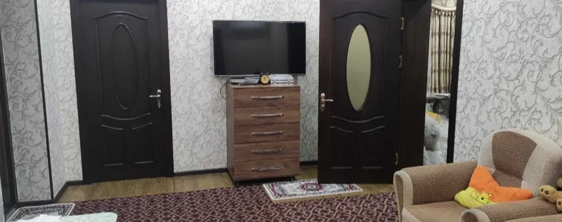 продаётся участок Юнусабад Зенит 3 продаётся участок Юнусабад Зенит 3